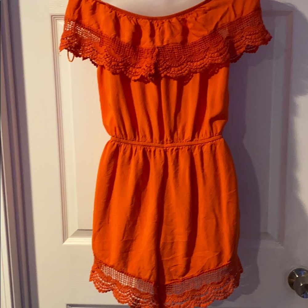 Romper